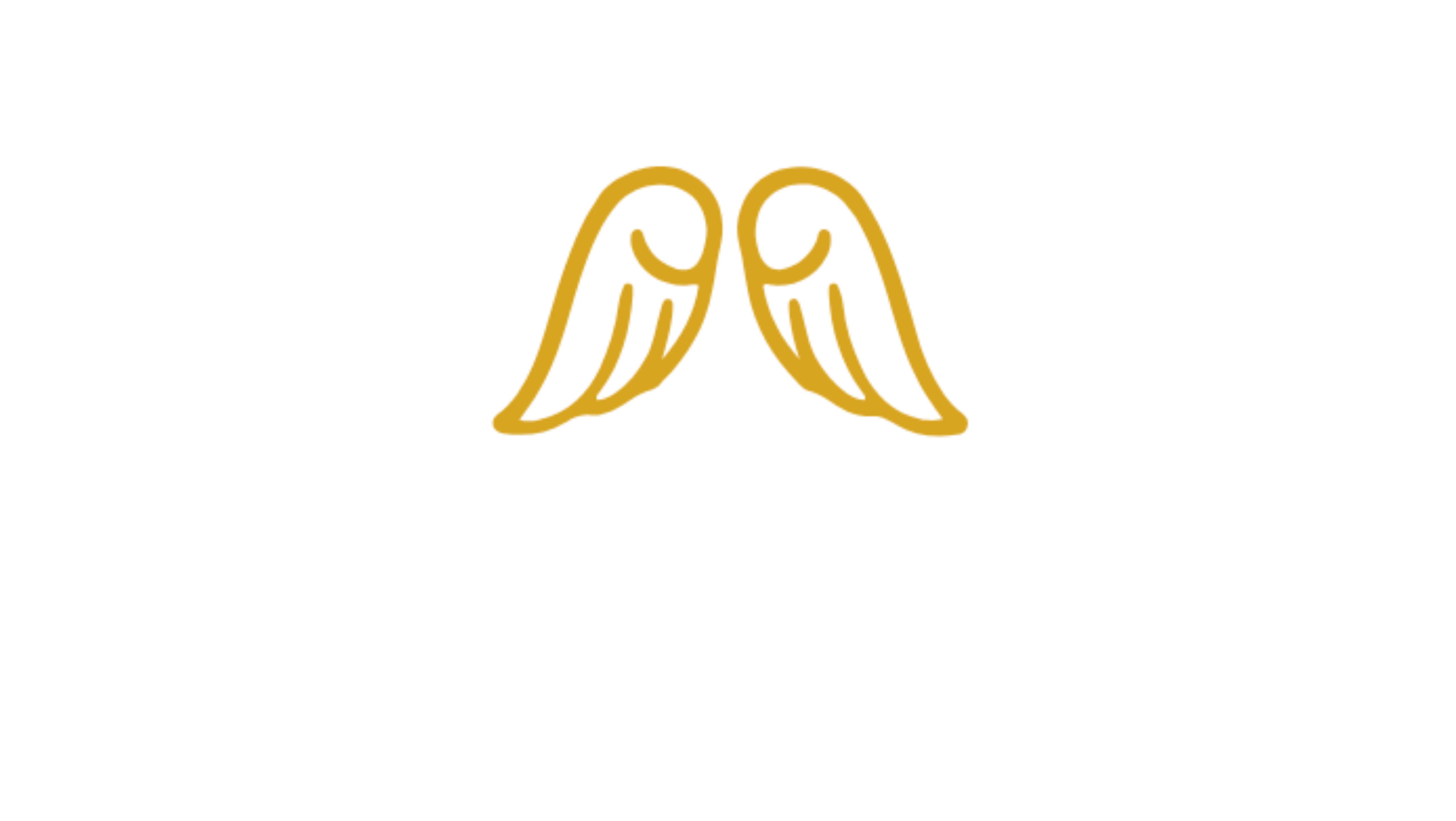 My Car Accident Angel