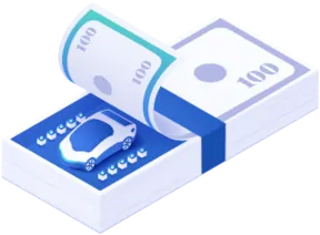 My Car Accident Angel Compensation